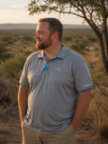 Tambotie - Golf Hemp