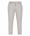 Langbroek Chino - Stone