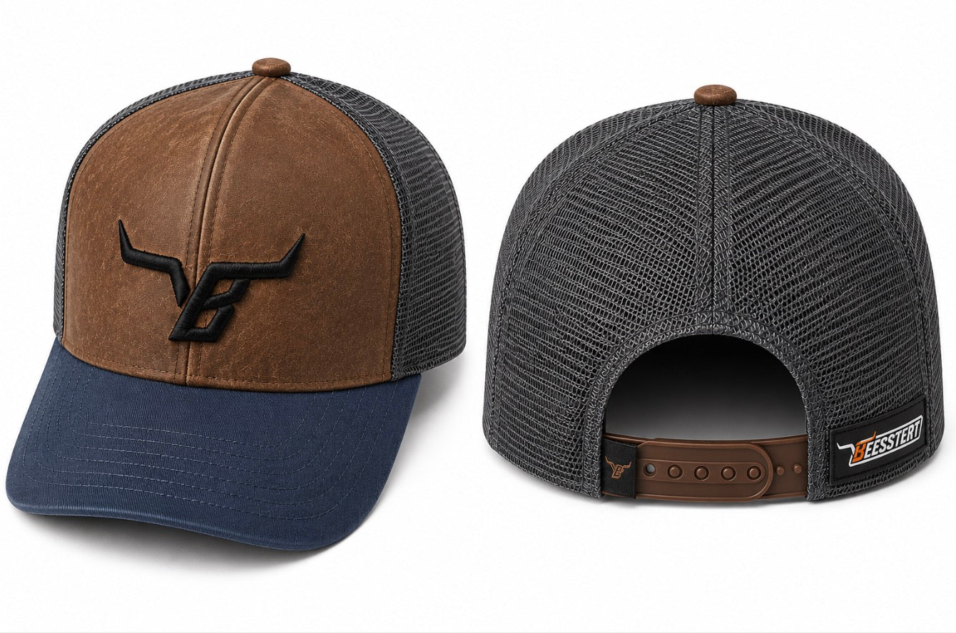 Keps