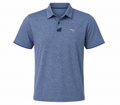 Olienhout - Golf hemp