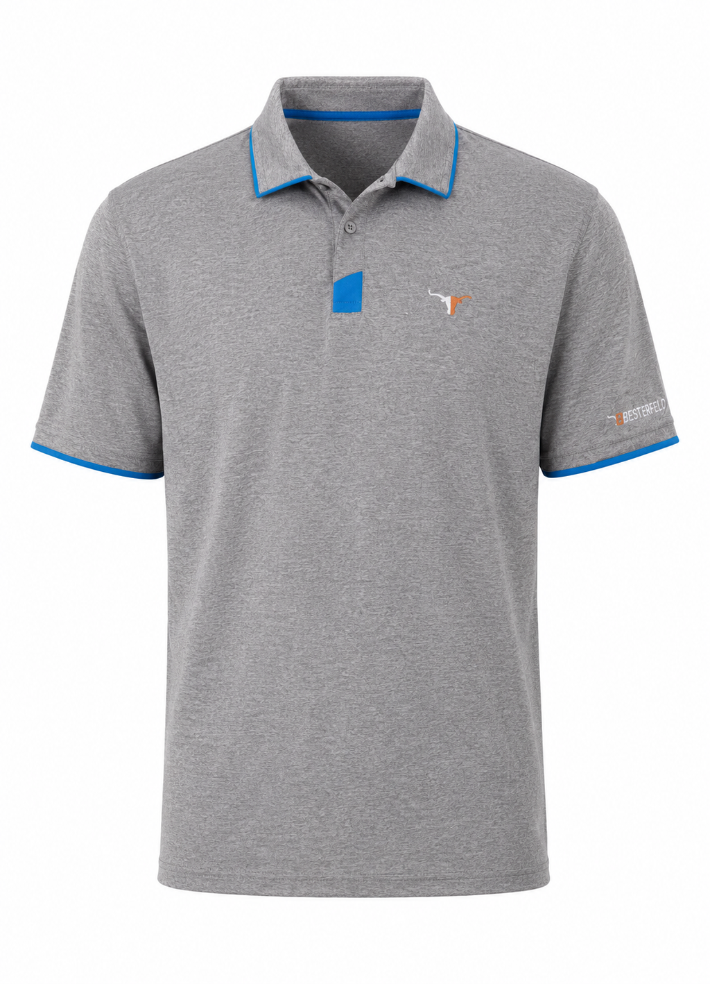 Tambotie - Golf Hemp