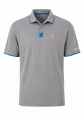 Tambotie - Golf Hemp