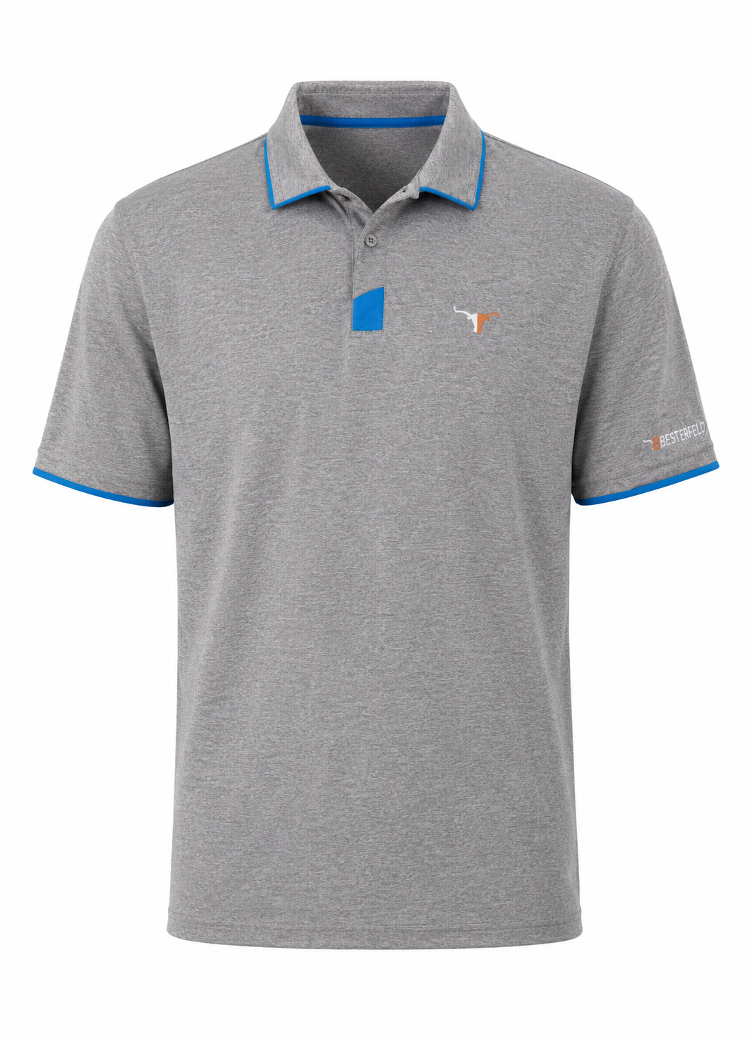 Tambotie - Golf Hemp